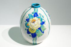 vase-art-deco-par-charles-catteau-pour-keramis-belgique-1920s-7