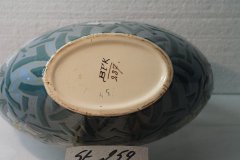 St259b