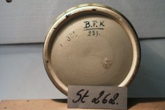 St262b