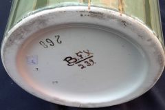 be8656bd-dc13-49e9-aa5a-7b379f8bd34e