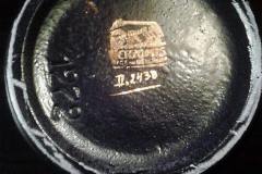 18341703_766032613560929_5068788265706280746_n