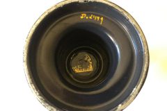 Belgian-Boch-Freres-Black-Vase-Pottery-_57-1