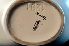 333
