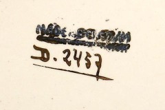 36-542-26_4