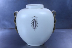BOCH-Vase-en-faience-a-decor-dune-biche-sur-fond_1567482115_3754