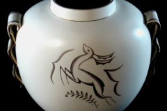 vase-keramis