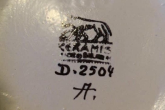 56157905_10157368659269235_70061821519724544_n