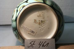St461b
