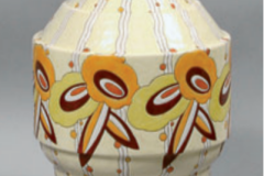 Knipsel