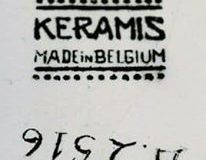 52608760_10157282920424235_2846096697585565696_n