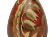 Knipsel-2