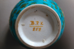 D252-2