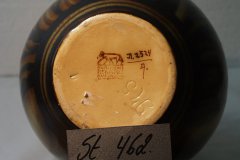 St462b