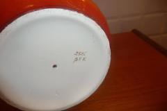 18449411_768831106614413_8262303155355999250_o