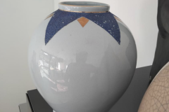 20221022_190838010_iOS