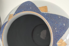 20221022_190838302_iOS