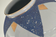 20221022_190838526_iOS