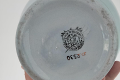 20221022_190838627_iOS