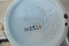 52630313_10157282940799235_8760504528056352768_n