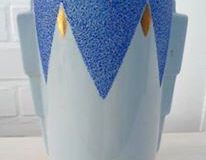 52816667_10157282940809235_5350672890171752448_n