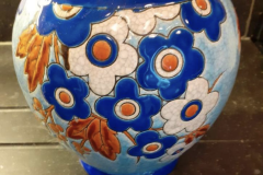 20220924_215400368_iOS