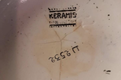 20220924_215400466_iOS