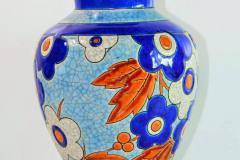 81433392_10158147208009235_889298842929856512_n