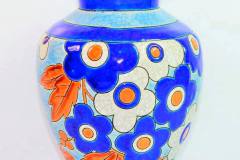 81756022_10158147207984235_3943180994529460224_n