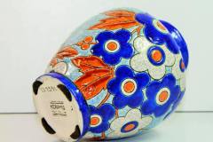 81870302_10158147208059235_9014393513940353024_n