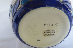 55919068_10216721845071518_4207860531693879296_o