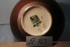 St463b