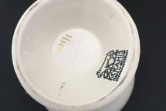 20597498_809643385866518_8206166409114700926_n