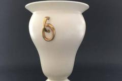 20622183_809643379199852_2505650908826916913_n