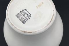 20638406_809643429199847_46300017573648190_n