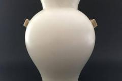 20638900_809643392533184_3011427385530046135_n