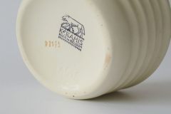 48d69726-e271-4b87-b4bd-e2dfa2f46d5e