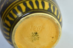 divine-style-french-antiques-charles-catteau-keramis-vase-ochre-2