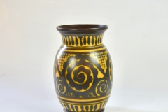 divine-style-french-antiques-charles-catteau-keramis-vase-ochre