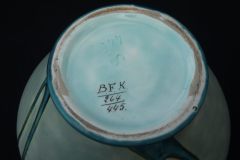 12bf48b8-70cf-480b-88da-b91d3c6ebf4e
