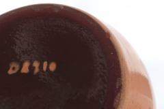 D1710-2