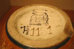 19105711_784196898411167_6834067180102851342_n