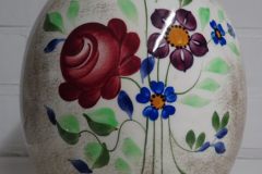 232db82e-3751-4378-95fa-789be7f03571