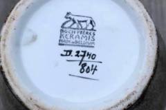 55514084_10157349041779235_3195137690320240640_n
