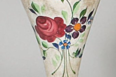 Forme-726-Decor-2740