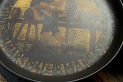 10468211_415947901891022_4811446201439341976_o