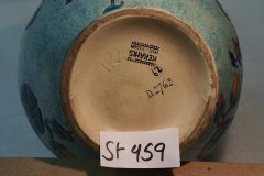 St459b