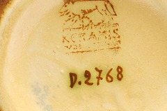 35-8851-3_4