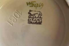 104429529_10158697303219235_94080279655825905_n