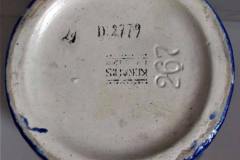 58374243_10157412060539235_7284058186607230976_n
