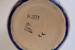 67791386_10157706418539235_7280528943260631040_n